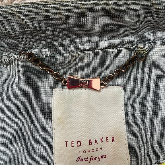 Ted Baker Jacket - Picture 6 of 7